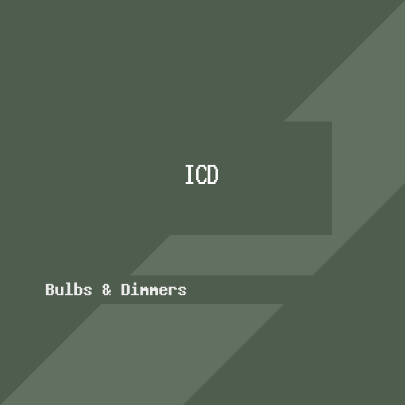 Inline Cord Dimmer