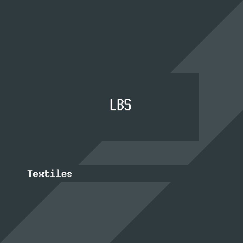 Linen Bed Set — Queen