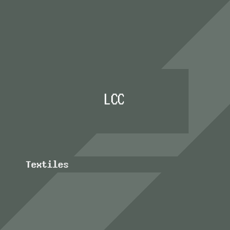 Linen Cushion Cover — Choose Shade Size