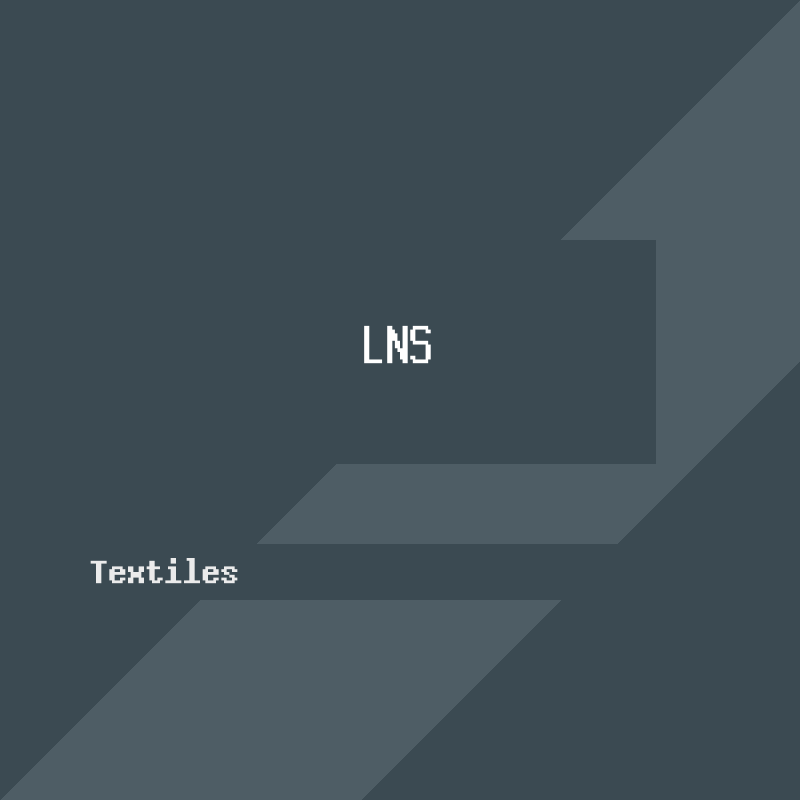 Linen Napkin Set of Four