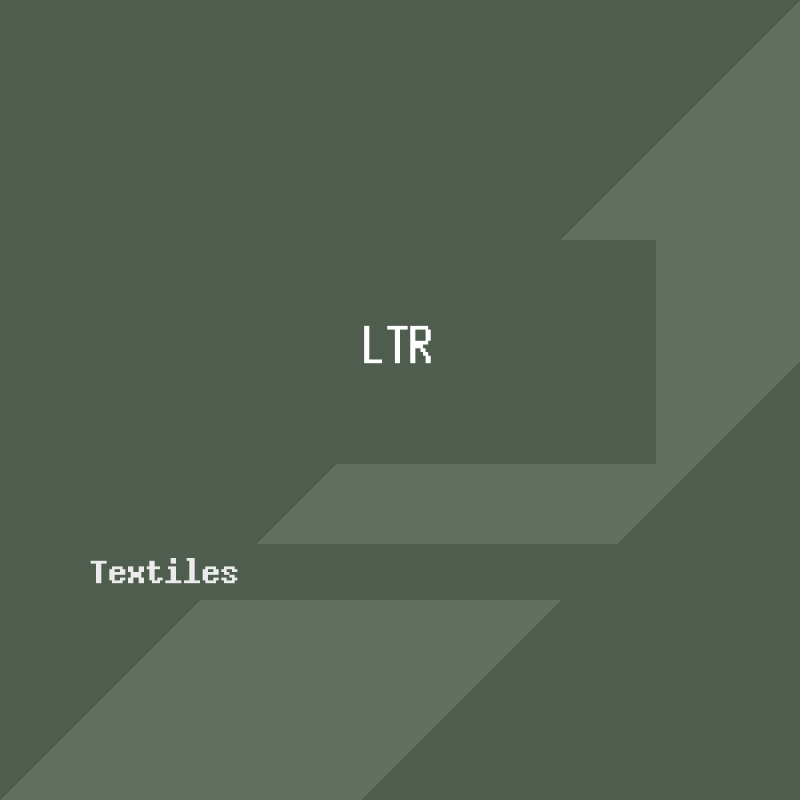 Linen Table Runner 200cm